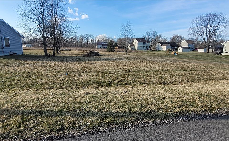 2148 Tarragon Dr, West Salem, OH 44287 Zillow