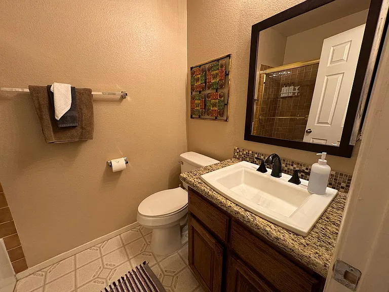 1675 Highway 95 #C8 — Photo 25