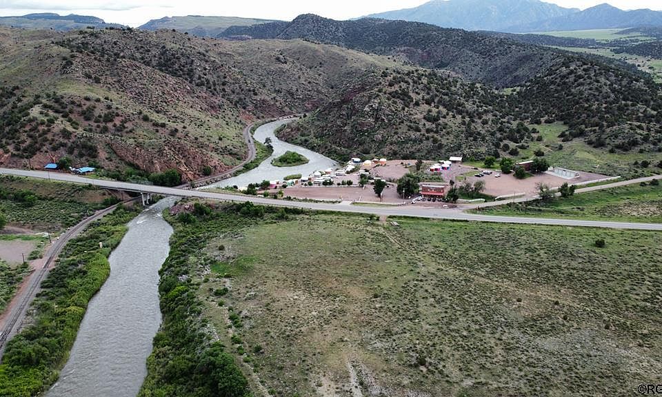 0 W Highway 50 SEC15, Canon City, CO 81212 MLS 68947 Zillow