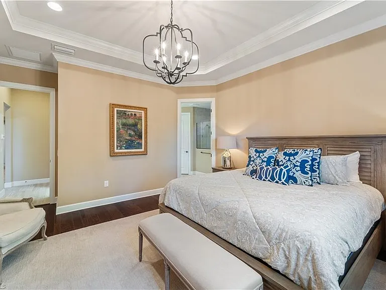 9418 Greyhawk Trl — Photo 9