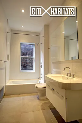 Rented by Citi Habitats | media 16