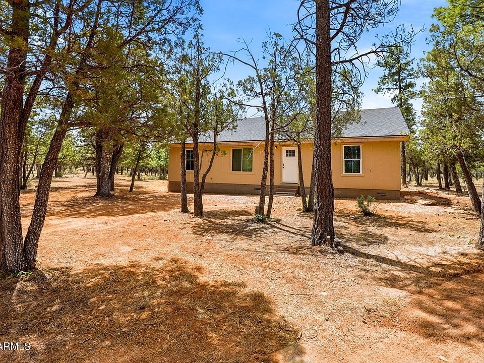 1st image of 4935 STARLIGHT Drive #152