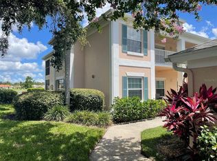 4227 Caddie Dr E APT 101, Bradenton, FL 34203