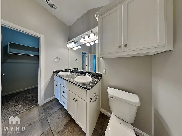 18218 Manera Way — Photo 10