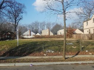 13748 224th St, Laurelton, NY 11413