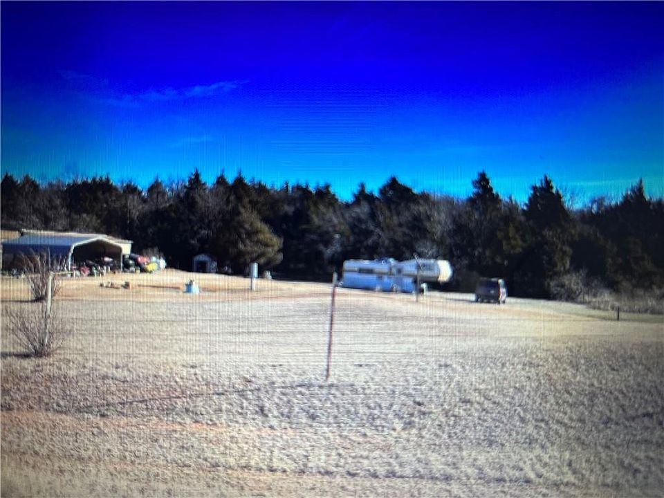 2nd image of 25099 N 2960th Rd