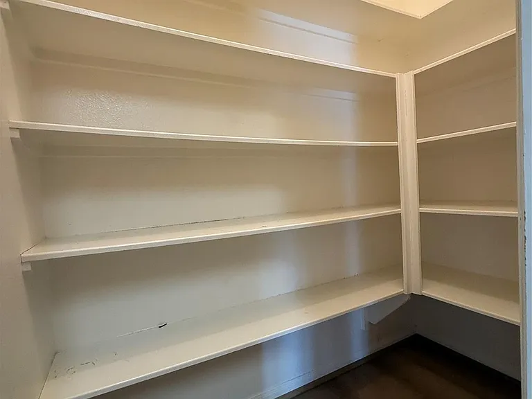 8206 Malago Point Dr — Photo 12
