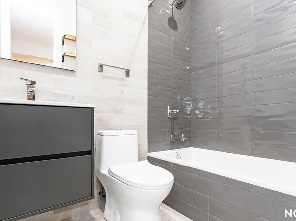 257 Hart Street image 11 of 21