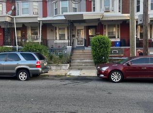 5553 Larchwood Ave, Philadelphia, PA 19143