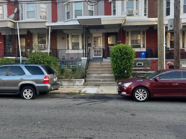 5553 Larchwood Ave, Philadelphia, PA 19143