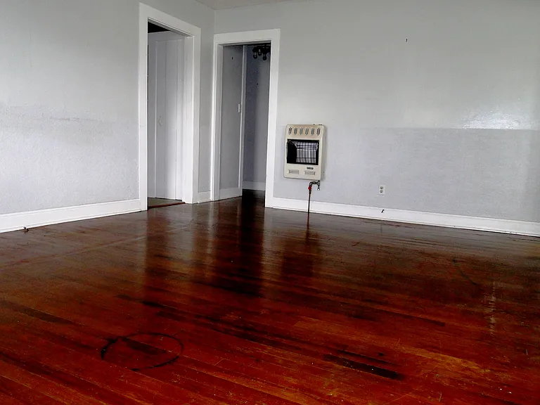 5715 Tennessee Ave — Photo 13