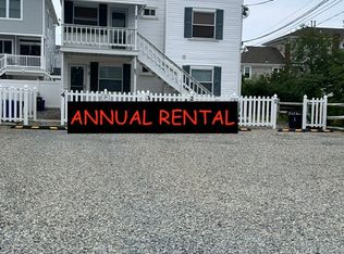 65 Decatur Ave #3, Seaside Park, NJ 08752