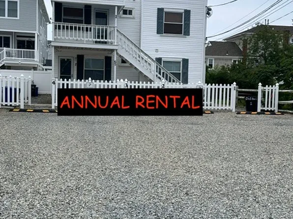 65 Decatur Ave #3, Seaside Park, NJ 08752