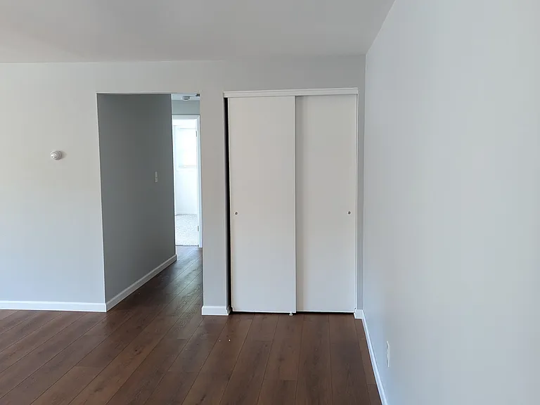 202 S Union Rd #8 — Photo 15