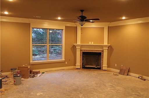 2nd image of 2301 Hosta Dr