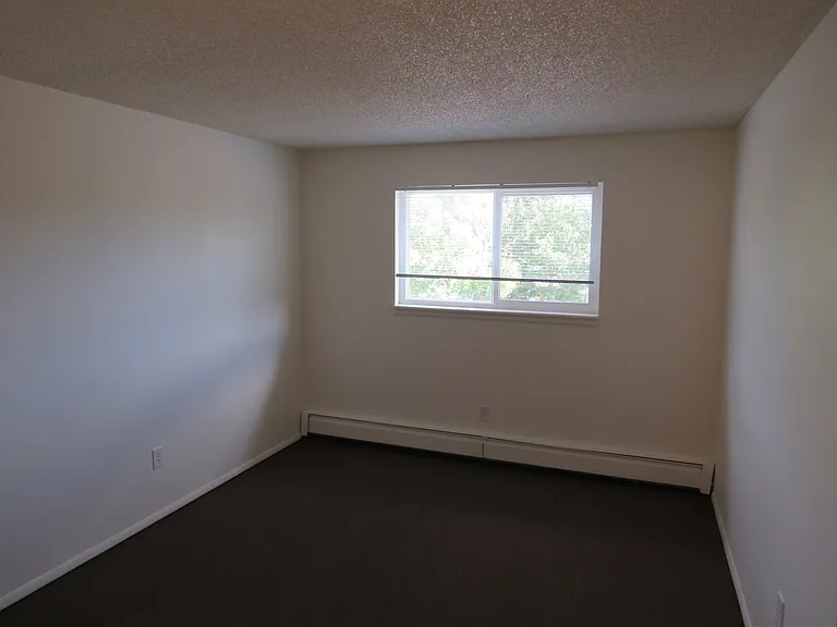 2419 Pattison Ave — Photo 8