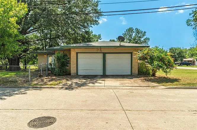 4001 Western Cir — Photo 23