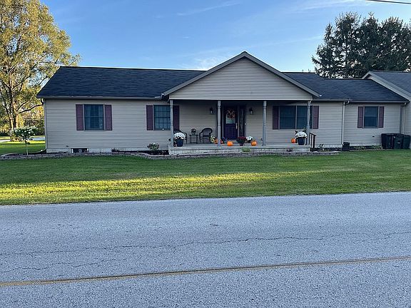 3rd image of 2611 County Road 69
