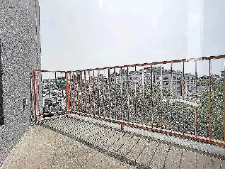 391 Meeker Ave #2B — Photo 6