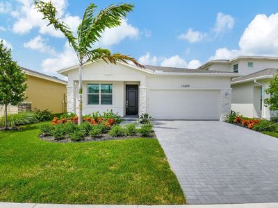 13429 Purple Mountain Pass, Delray Beach, FL, 33484