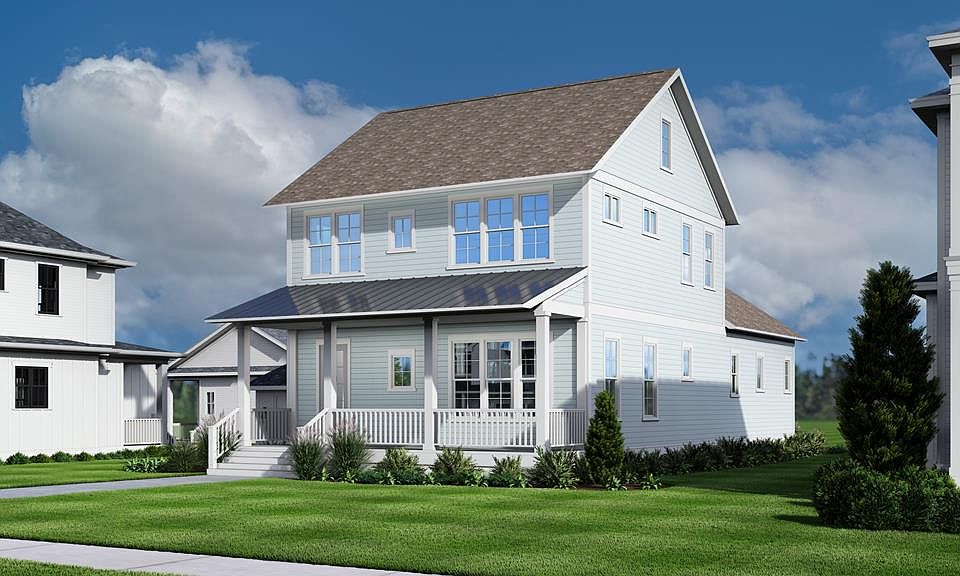 1st image of 104 Muirfield Dr