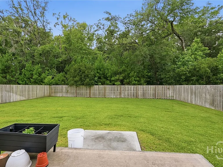 342 Brennan Dr — Photo 27