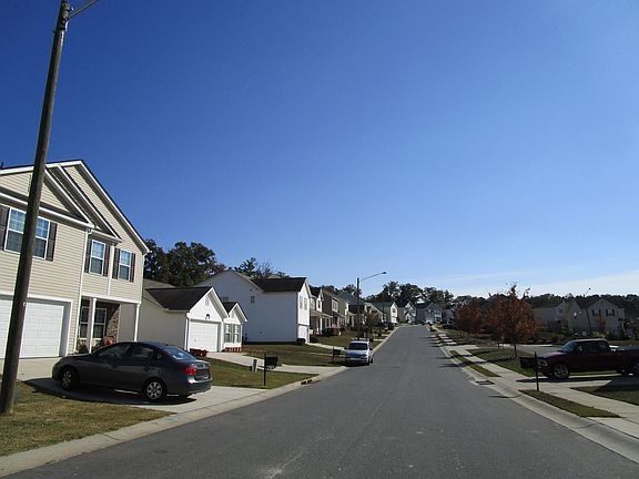 4th image of 964 Sundance Dr