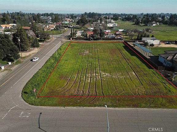 2nd image of 2484 Sierra Springs Ct Lot 14