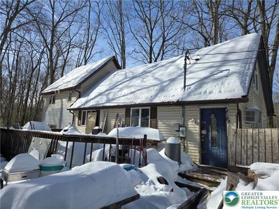 348 Carnation Rd, East Stroudsburg, PA, 18302