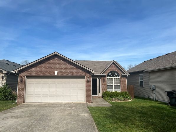 213 Shannon Ct