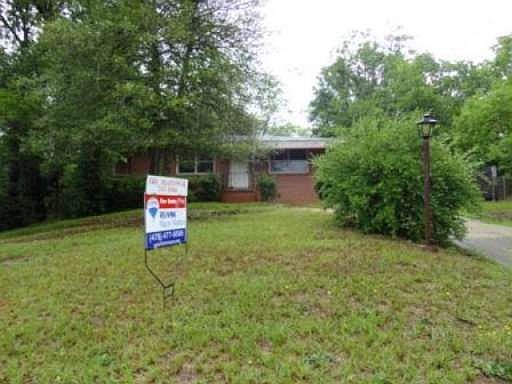 2nd image of 4346 Elkan Ave