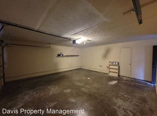 1821 Greenspring Cir, Garland, TX 75044