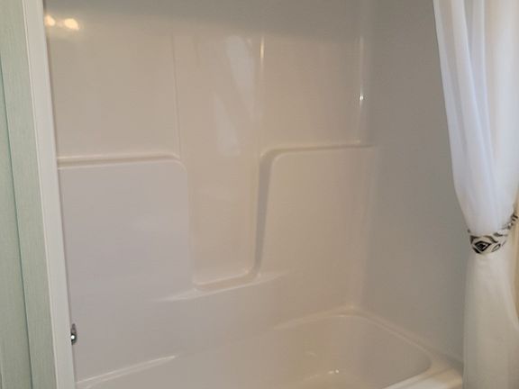 4th image of 1540 Broadway #49