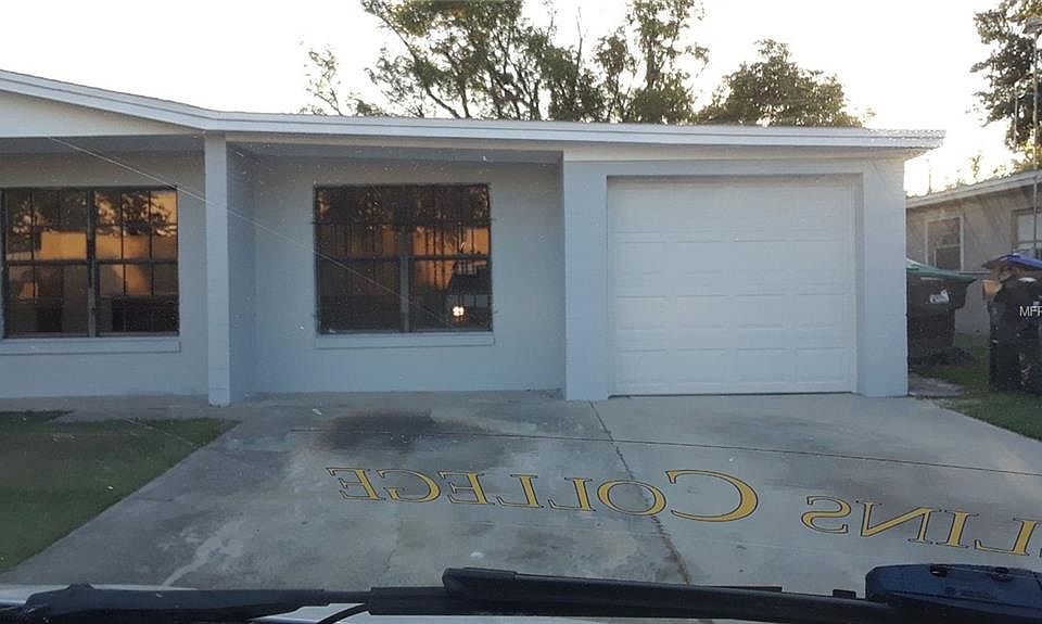 7304 Pomelo Dr Orlando, FL, 32819 Apartments for Rent Zillow