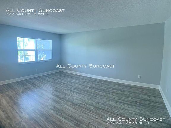 4th image of 550 50th Ave N APT 38