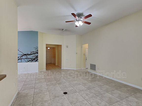 3rd image of 8614 Abbotsbury Dr