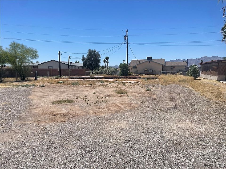 1st image of 1392 Ruby Court