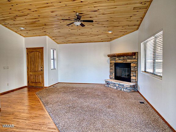3rd image of 4881 Tatanka Dr