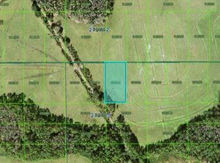 N Commonwealth Ave N #85, Polk City, FL 33868