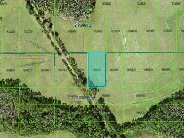 N Commonwealth Ave N #85, Polk City, FL 33868