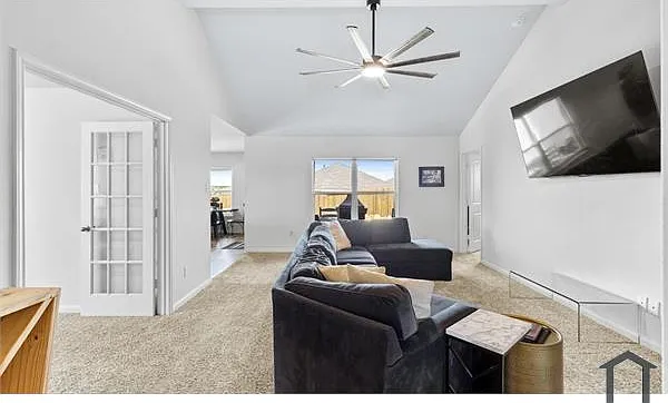 932 American Flyer Blvd — Photo 9