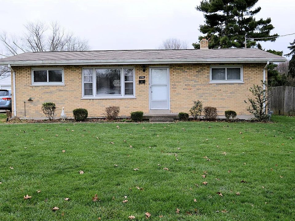 1st image of 795 Sando Dr