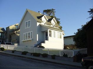 110 Mott Ave, Santa Cruz, CA