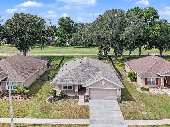 13207 PRECEPT WAY, HUDSON, FL 34669