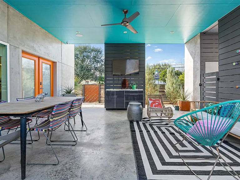 5900 Ventus St — Photo 15