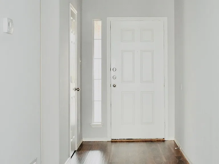 150 Briar Grove Dr — Photo 13