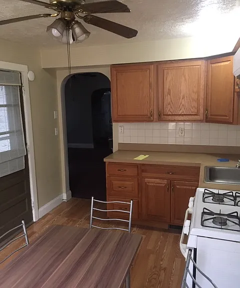 207 Boggs Ave #3 — Photo 1