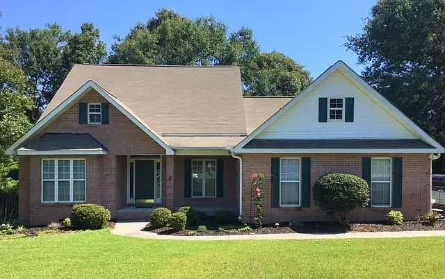 306 Plantation Dr