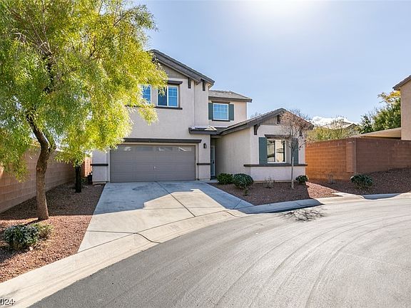 3rd image of 10211 Gibson Isle Dr