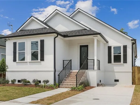 6134 Music St, New Orleans, LA 70122